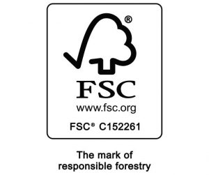 FSC