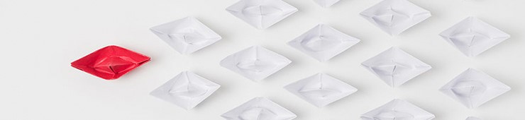 PAPER