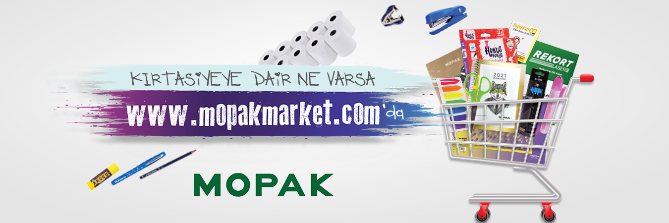 2-mopak-market-