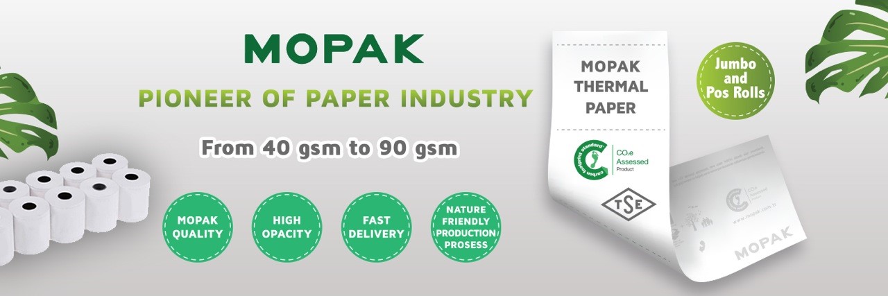 Thermal-Paper-banner-EN